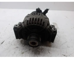 ALTERNATOR Saab 9-3 2004 2.0 12785604