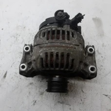 ALTERNATOR Saab 9-3 2004 2.0 12785604