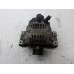 ALTERNATOR Saab 9-3 2004 2.0 12785604