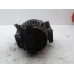 ALTERNATOR Saab 9-3 2004 2.0 12785604