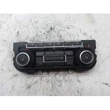 PREKIDAČ GRIJANJA Volkswagen Golf 2009 VI. 2.0 TDI AUT. PLUS 5k0907044bd