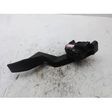 PEDALA GASA ELEKTRIČNA Opel Zafira 2005 1.9 D 9202341