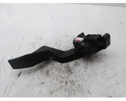 PEDALA GASA ELEKTRIČNA Opel Zafira 2005 1.9 D 9202341