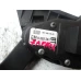 PEDALA GASA ELEKTRIČNA Opel Zafira 2005 1.9 D 9202341