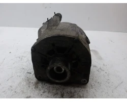 ALTERNATOR Renault ESPACE 2006 1.9 DCI 8200667617