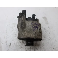 ALTERNATOR Renault ESPACE 2006 1.9 DCI 8200667617