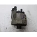 ALTERNATOR Renault ESPACE 2006 1.9 DCI 8200667617
