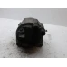 ALTERNATOR Renault ESPACE 2006 1.9 DCI 8200667617