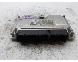 RAČUNALNIK MOTORA Škoda Roomster 2008 1.6 03c906057an