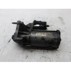 ALNASER Renault ESPACE 2006 1.9 DCI 8200628426