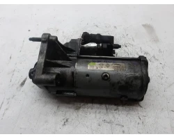ALNASER Renault ESPACE 2006 1.9 DCI 8200628426