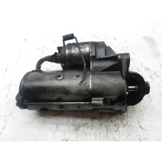 ALNASER Renault ESPACE 2006 1.9 DCI 8200628426
