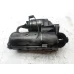 ALNASER Renault ESPACE 2006 1.9 DCI 8200628426