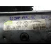 ALNASER Renault ESPACE 2006 1.9 DCI 8200628426