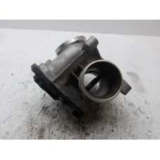 LEPTIR GASA Alfa Giulietta 2017 1.6 55275471
