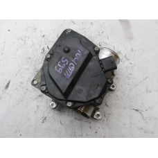 LEPTIR GASA Alfa Giulietta 2017 1.6 55275471