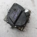 LEPTIR GASA Alfa Giulietta 2017 1.6 55275471