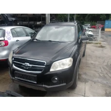 AUTO ZA DIJELOVE Chevrolet CAPTIVA 2008 2.0 DT 16V