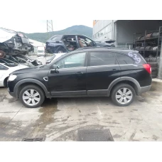 AUTO ZA DIJELOVE Chevrolet CAPTIVA 2008 2.0 DT 16V