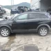 AUTO ZA DIJELOVE Chevrolet CAPTIVA 2008 2.0 DT 16V