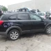 AUTO ZA DIJELOVE Chevrolet CAPTIVA 2008 2.0 DT 16V