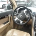 AUTO ZA DIJELOVE Chevrolet CAPTIVA 2008 2.0 DT 16V
