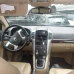 AUTO ZA DIJELOVE Chevrolet CAPTIVA 2008 2.0 DT 16V