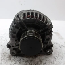 ALTERNATOR Volkswagen Golf 2009 VI. 2.0 TDI AUT. PLUS 06f903023f