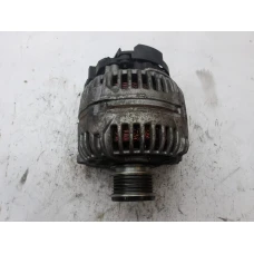 ALTERNATOR Volkswagen Golf 2009 VI. 2.0 TDI AUT. PLUS 06f903023f