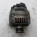 ALTERNATOR Volkswagen Golf 2009 VI. 2.0 TDI AUT. PLUS 06f903023f