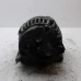 ALTERNATOR Volkswagen Golf 2009 VI. 2.0 TDI AUT. PLUS 06f903023f
