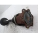 POLUOSOVINA PREDNJA LIJEVA Volkswagen Golf 2009 VI. 2.0 TDI AUT. PLUS 1k0407271ka