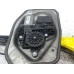 MEHANIZAM STAKLA ZADNJA DESNA Volkswagen Golf 2009 VI. 2.0 TDI AUT. PLUS 5m0839402f