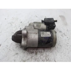 ALNASER Mazda Mazda2 2010 1.4 m000t32771