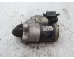 ALNASER Mazda Mazda2 2010 1.4 m000t32771