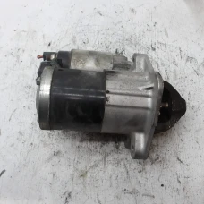 ALNASER Mazda Mazda2 2010 1.4 m000t32771