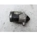 ALNASER Mazda Mazda2 2010 1.4 m000t32771