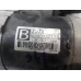 ALNASER Mazda Mazda2 2010 1.4 m000t32771