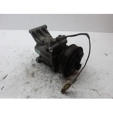 KOMPRESOR KLIME Mazda Mazda2 2010 1.4 v09a1aa4ak