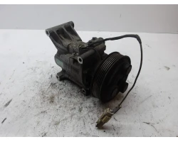 KOMPRESOR KLIME Mazda Mazda2 2010 1.4 v09a1aa4ak
