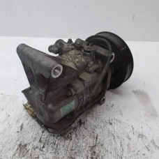 KOMPRESOR KLIME Mazda Mazda2 2010 1.4 v09a1aa4ak