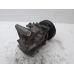 KOMPRESOR KLIME Mazda Mazda2 2010 1.4 v09a1aa4ak