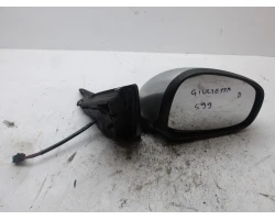 OGLEDALO DESNO Alfa Giulietta 2017 1.6 156119785