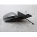 OGLEDALO DESNO Alfa Giulietta 2017 1.6 156119785