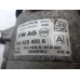 KOMPRESOR KLIME Volkswagen Golf 2009 VI. 2.0 TDI AUT. PLUS 5n0820803a