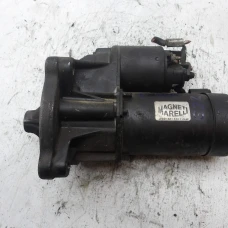 ALNASER Peugeot 206 2005 1.4