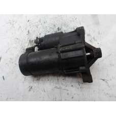 ALNASER Peugeot 206 2005 1.4