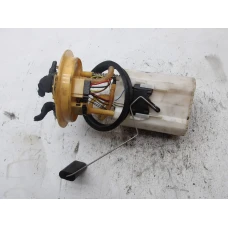 PUMPA U REZERVOARU Audi A3, S3 2013 1.6TDI 5q0919050p