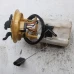 PUMPA U REZERVOARU Audi A3, S3 2013 1.6TDI 5q0919050p