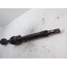 POLUOSOVINA PREDNJA DESNA Alfa Giulietta 2017 1.6 50546428